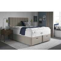 Read Bed Factory Direct Reviews